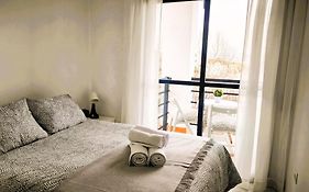 Apartament Beach Playamar