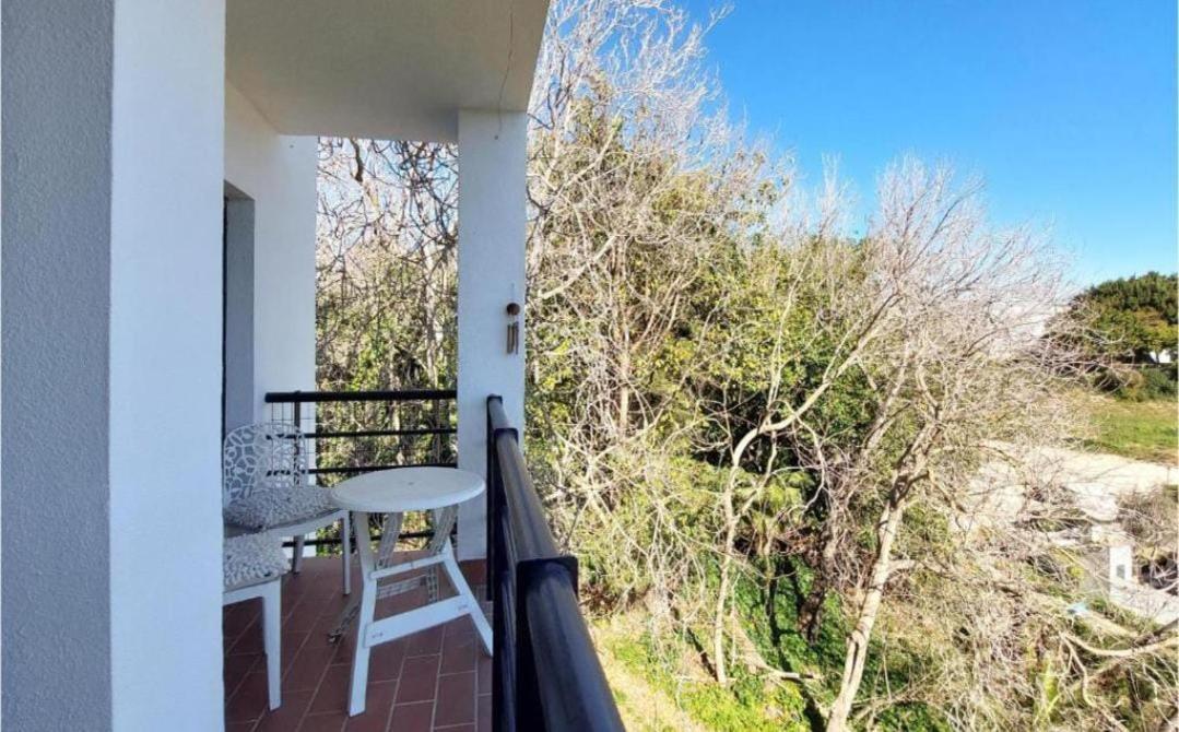 Apartament Beach Playamar Torremolinos Exterior foto